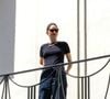 Et la grande gagnante du côté des petites filles n'est autre que la douce et intemporelle Louise. 

Marion Cotillard sur le balcon du cinéma "Le Royal" pendant le festival du film de Biarritz - Nouvelles Vagues 2026 le 24 juin 2026.

© Jean-Marc Lhomer / Bestimage
