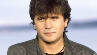 “Ce n’est pas l’hélicoptère qui l’a…” : La sœur de Daniel Balavoine évoque la fin de vie du chanteur