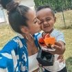Cette star de Familles nombreuses débarrassée d’une tare pour de nombreuses jeunes mamans, elle est pourtant loin de s’en réjouir