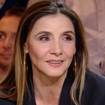 Clotilde Courau : Cette aventure avec un homme "hors normes", récit de ce souvenir inoubliable