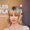 Angèle ne savait "pas conduire ou faire fonctionner le four", la chanteuse a repris sa quotidien en main pour revenir à la vraie vie