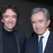 Antoine Arnault prend du galon loin du groupe familial : le fils de Bernard Arnault désormais président