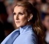 Après l'annonce de sa tournée, elle a dévoilé "Dansons"

Photo d'archives du 2 mars 2017 de Céline Dion lors de la première du film Disney 'Beauty And The Beast' au El Capitan Theatre à Los Angeles, CA, USA. Photo by Lionel Hahn/ABACAPRESS.COM