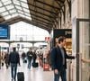 Les personnes agréables sont davantage enclines à aider les autres.

Photo d'illustration - Tenir la porte à un inconnu : ce que ce geste banal révèle vraiment de vous