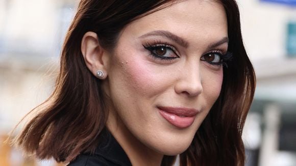 “Je savais pas qu’ils étaient en couple” : Iris Mittenaere surprise chez Kev Adams par un célèbre humoriste