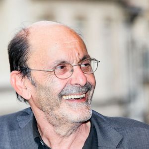 Jean-Pierre Bacri s'est éteint des suites d'un cancer.

L'acteur Jean-Pierre Bacri pour 'Le sens de la fête' dans le cadre du 10e Festival du film d'Angoulême à Angoulême, France. Photo par Metifet/ANDBZ/ABACAPRESS.COM