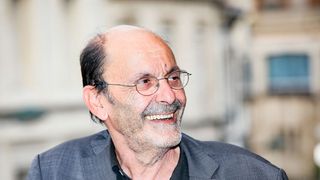 Jean-Pierre Bacri a fini ses jours entouré de sa compagne Alexandra et de son ex Agnès Jaoui, soudées même après