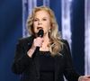 Sylvie Vartan s’est confiée dans “Gala” sur sa vie familiale très remplie.

Sylvie Vartan est l'invitée de l'émission Domenica In à Milan.
SGP / BESTIMAGE