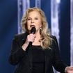 Sylvie Vartan doit "prendre rendez-vous..." : la comédienne revient sur cette condition pour voir ses proches