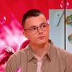 Emilien enfin éliminé des 12 coups de midi après plus de 500 participations et des millions ? "On a repéré des failles", annonce Jean-Luc Reichmann