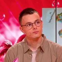 Emilien enfin éliminé des 12 coups de midi après plus de 500 participations et des millions ? "On a repéré des failles", annonce Jean-Luc Reichmann