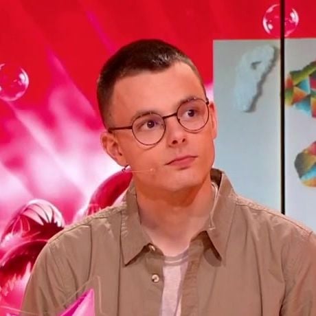 Emilien enfin éliminé des 12 coups de midi après plus de 500 participations et des millions ? "On a repéré des failles", annonce Jean-Luc Reichmann