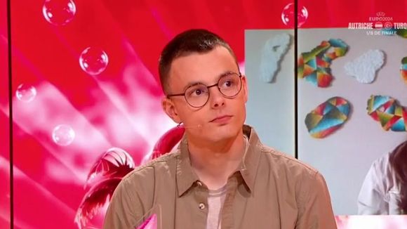 Emilien enfin éliminé des 12 coups de midi après plus de 500 participations et des millions ? "On a repéré des failles", annonce Jean-Luc Reichmann