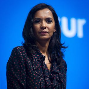 La 20e saison de l'émission sera lancée le lundi 20 août 2025 en prime time sur M6

Karine Le Marchand (marraine de la CNDP (Commission nationale du débat public) et animatrice de l'émission "L'amour est dans le pré") au 57e salon International de l'Agriculture au parc des expositions de la porte de Versailles à Paris, France, le 23 février 2020. © Jean-Baptiste Autissier/Panoramic/Bestimage