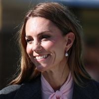 Kate Middleton : Ses enfants George, Charlotte et Louis ont "rencontré" un célèbre Harry, mais ce n'est pas celui que vous croyez
