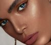 Obtenir un maquillage naturel n'est pas chose aisée. Le maquilleur Charly Salvator propose alors ses meilleurs conseils de professionnel.