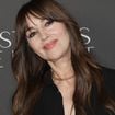 Monica Bellucci évoque ses filles Deva et Leonie, dont le père est Vincent Cassel : "Elles connaissent toutes les répliques" de ce film
