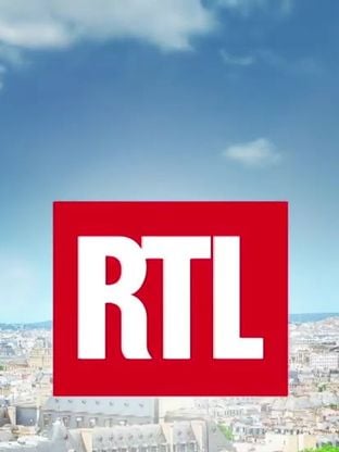 Cette voix emblématique de RTL nous a quittés après 40 ans de carrière