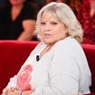 Laurence Boccolini quitte soudainement France Télévisions : la direction lui a trouvé une remplaçante pour l'émission qui lui restait, et vous la connaissez forcément !