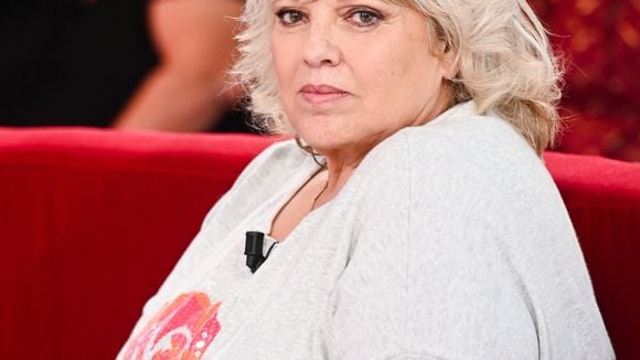 Laurence Boccolini quitte soudainement France Télévisions : la direction lui a trouvé une remplaçante pour l'émission qui lui restait, et vous la connaissez forcément !