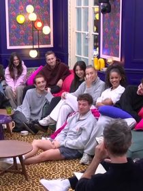 Un dispositif inédit mis en place cette semaine dans la Star Academy : cette élève y échappe selon nos pronostics après son évaluation parfaite