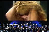 Bande d'annonce officielle de Brigitte Bardot - Le Symphonique - La soirée officielle le 2 avril au Palais des Congrès de Paris -  NASH ENTERTAINMENT - MY WAY sur YouTube