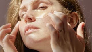 Prolonger le bronzage, afficher une mine reposée… Ces 5 produits pour aborder la rentrée en beauté