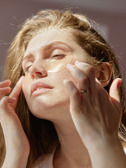 Prolonger le bronzage, afficher une mine reposée… Ces 5 produits pour aborder la rentrée en beauté