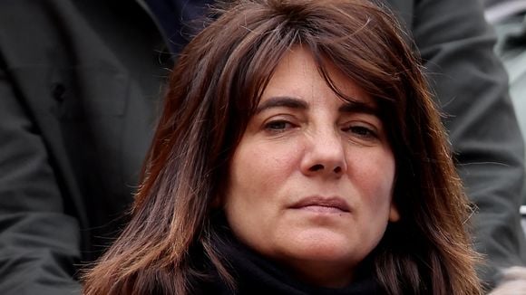 "Je ressemble à un…" : Les vacances à l’île Maurice d’Estelle Denis tournent au vinaigre malgré la présence de Marc Thiercelin