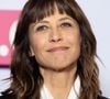 A 59 ans, Sophie Marceau est la mère de deux grands enfants de 24 et 30 ans...

Sophie Marceau assiste à la première du film 'LOL 2.0' au Grand Rex à Paris, France. Photo Nasser Berzane/Abaca