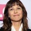 Sophie Marceau : Sa fille Juliette Lemley poursuit l'héritage familial avec un projet d'envergure, avec un autre enfant du sérail