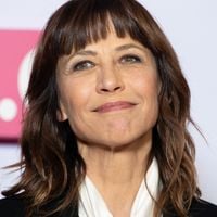 Sophie Marceau : Sa fille Juliette Lemley poursuit l'héritage familial avec un projet d'envergure, avec un autre enfant du sérail