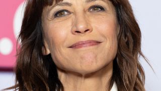 Sophie Marceau : Sa fille Juliette Lemley poursuit l'héritage familial avec un projet d'envergure, avec un autre enfant du sérail