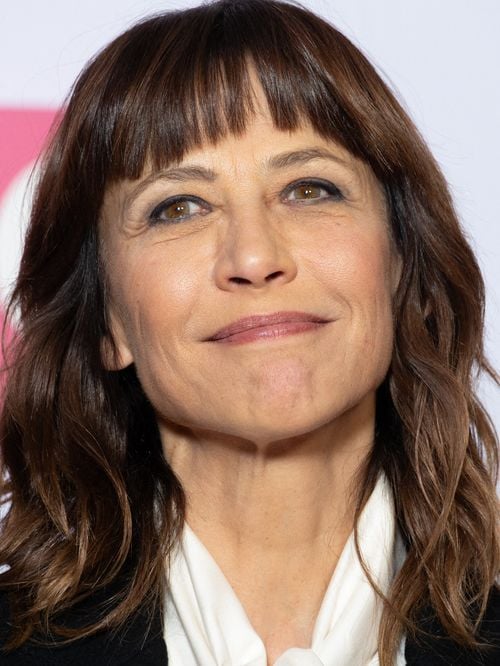 Sophie Marceau : Sa fille Juliette Lemley poursuit l'héritage familial avec un projet d'envergure, avec un autre enfant du sérail