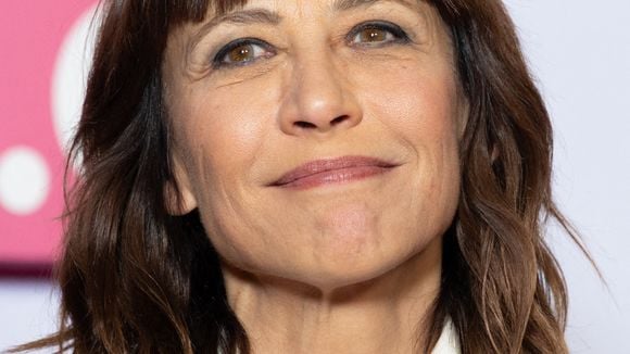 Sophie Marceau : Sa fille Juliette Lemley poursuit l'héritage familial avec un projet d'envergure, avec un autre enfant du sérail
