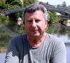 Comme la France entière, Pascal Bataille assiste impuissant au désastre causé par l'incendie en Gironde 

Exclusif - Pascal Bataille lors de la 37ème édition du salon du livre de Cosne-Cours-sur-Loire, France. © Cédric Perrin/Bestimage