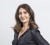 Valérie Karsenti est à l'affiche du téléfilm Danse ta vie, diffusé ce mercredi 17 juin sur France 2.

Exclusif - Valérie Karsenti - Jour 2 - Studio - Enregistrement de l'émission "Le grand restaurant,  la guerre de l'étoile ". © Cyril Moreau / Bestimage