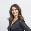 "Il n'y a plus d'argent" : Valérie Karsenti évoque son salaire et cette injustice à laquelle elle a été confrontée