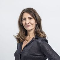 "Il n'y a plus d'argent" : Valérie Karsenti évoque son salaire et cette injustice à laquelle elle a été confrontée