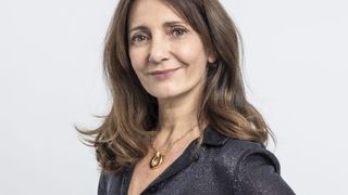 "Il n'y a plus d'argent" : Valérie Karsenti évoque son salaire et cette injustice à laquelle elle a été confrontée