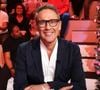 "Le mieux, c'était de partir", confie l'animateur sur RTL

Julien Courbet, sur le plateau de  TBT9 présenté par C.Hanouna, et diffusé en direct sur W9, Paris, France, le 26 novembre 2025. © Jack Tribeca / Bestimage