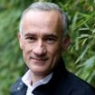 EXCLU Gilles Bouleau : Sa femme Elisabeth, qu'on ne voit presque jamais, travaille avec lui chez TF1... mais qu'y fait-elle vraiment ?