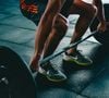 La musculation aide à préserver la masse musculaire pendant un régime hypocalorique.

Photo prise par Victor Freitas / Unsplash