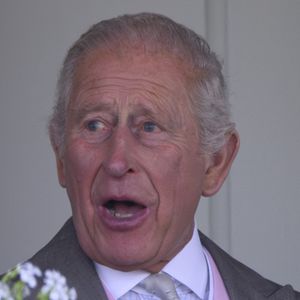 Alors que Meghan Markle et le prince Harry avaient secoué la Couronne avec leur série documentaire, voilà que le roi Charles III s’invite à son tour sur Netflix...

Quatrième jour du Royal Ascot Meeting : Le roi Charles III d'Angleterre. © Cover Images via ZUMA Press / Bestimages