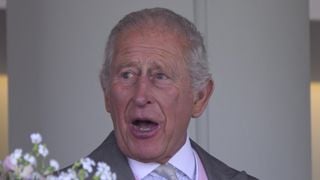 Charles III lance à son tour son propre documentaire Netflix… l'heure de la riposte face à Meghan et Harry ?