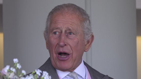 Charles III lance à son tour son propre documentaire Netflix… l'heure de la riposte face à Meghan et Harry ?