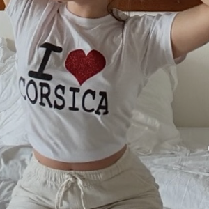 Capture Instagram de Marine.