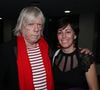 Au quotidien, Renaud peut compter sur Cerise, qu'il a épousée il y a plus de 4 ans

Renaud (Séchan) et sa femme Cerise lors du "Hyper Week-end Festival" a Radio France
© Denis Guignebourg / Bestimage