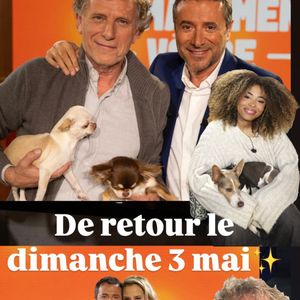 Elodie Gossuin, Instagram