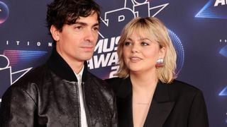 "Presque mariée !" : Juste avant son mariage avec Florian Rossi, Louane met le cap sur cette ville prisée